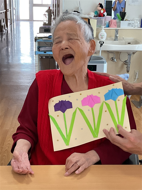 壁画