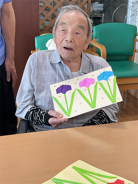 壁画