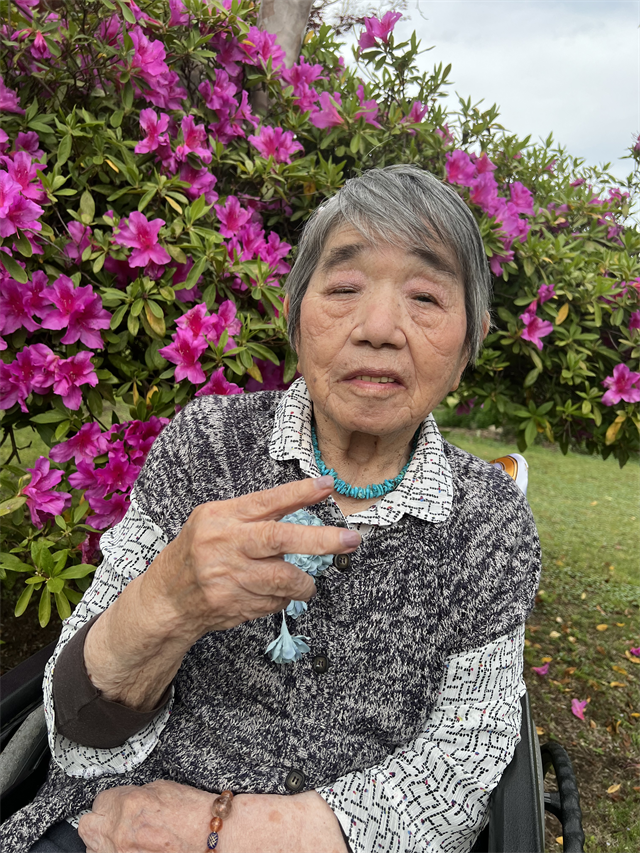 外出レク