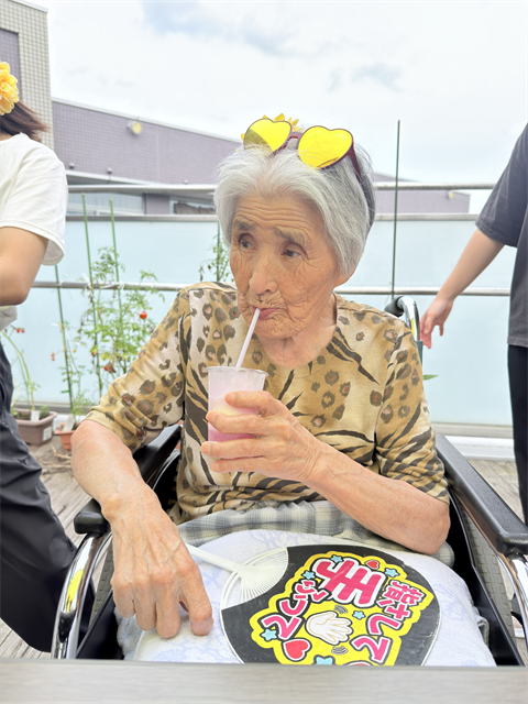 ｸﾘｰﾑｿｰﾀﾞ