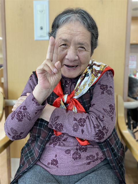 歌謡ショー