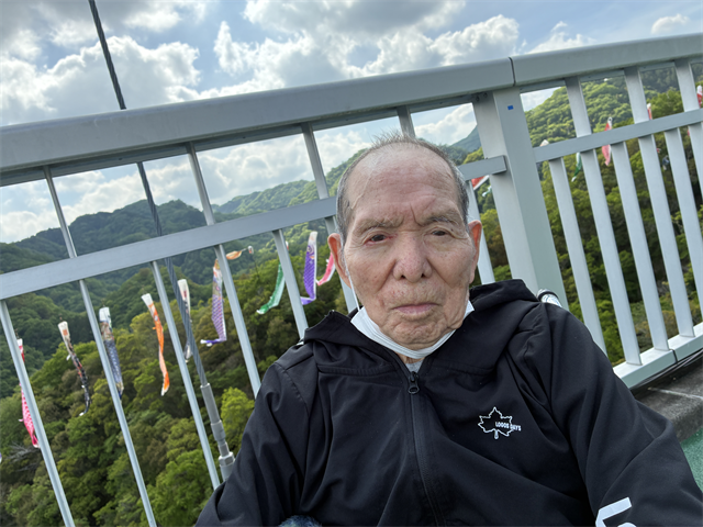 龍神大橋