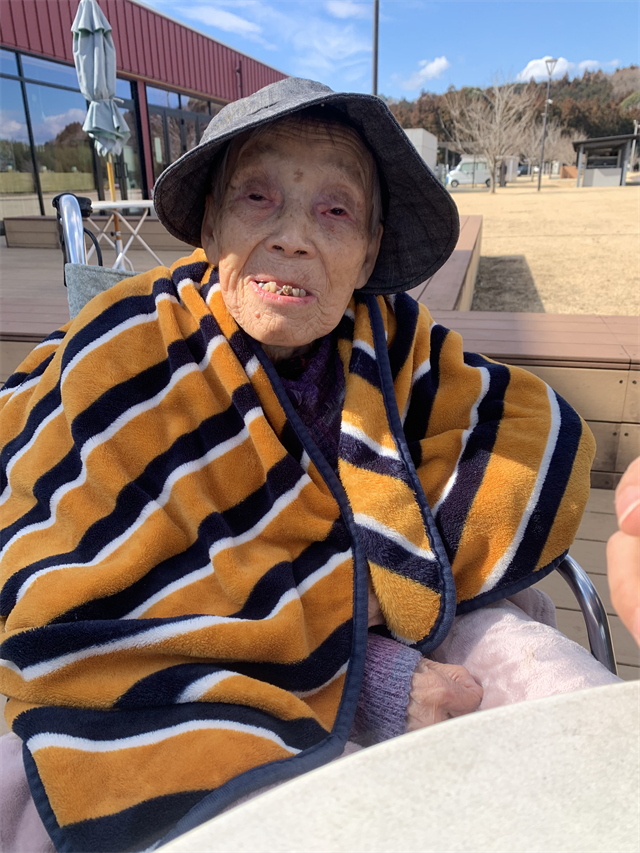 かわプラザ