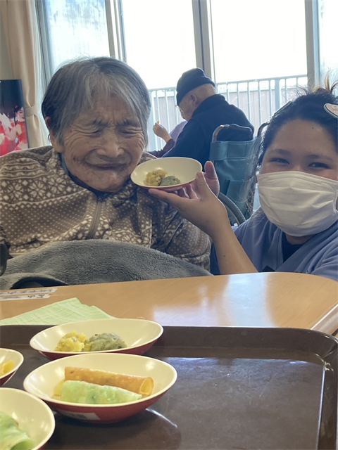 タイ国のカフェプ