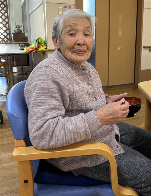 お屠蘇