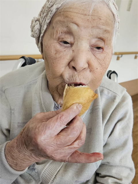 おいなりさん
