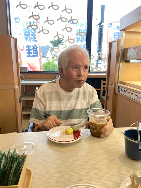 はま寿司 はま寿司